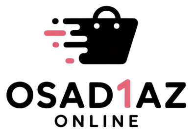 TIENDA ONLINE