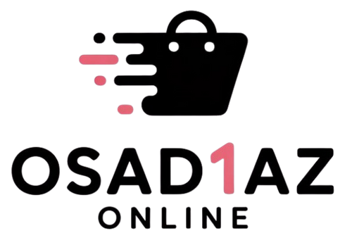 TIENDA ONLINE